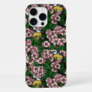 Search for sakura tree iphone cases Nature