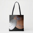 Search for shields bags Engineering