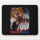 Search for anti god mouse mats Maga