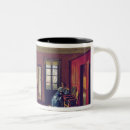 Search for interior on mugs Formal