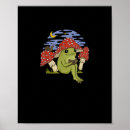 Search for goblin posters Fairycore