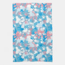 Search for dog tea towels Abstract