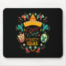 Search for 5 de mayo mouse mats Nacho