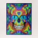 Search for psychedelic trippy toy games Kaleidoscope