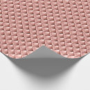 Search for dragon scale wrapping paper Pink