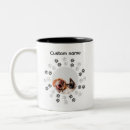 Search for yo yo mugs Modern
