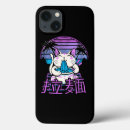 Search for ramen iphone cases Manga
