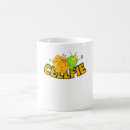 Search for molecular biology mugs Physics