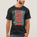 Search for blackberry tshirts Blueberry