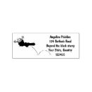 Search for frog business stationery Cartoon