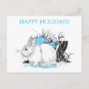 Search for rabbit ear cards White