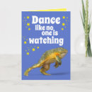 Search for animals having fun cards Funny