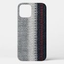 Search for knitting iphone cases White