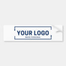 Search for items business bumper stickers Marketing