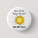 Search for solar power badges Electricity