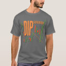 Search for funny stock market tshirts Dividends