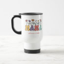 Search for 60s style mugs For her