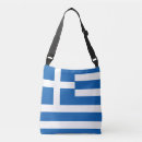 Search for crossed flags accessories National