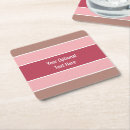 Search for striped coasters Stripes