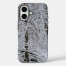 Search for snow storm iphone cases Winter