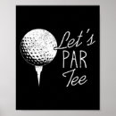Search for golf quotes posters Golfinspired