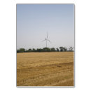 Search for wind farm Travel