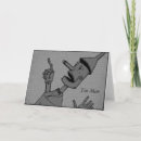 Search for tin cards Romance