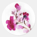 Search for watercolor paint stickers Bloom