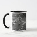 Search for tokio mugs Black and white