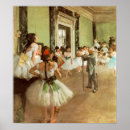 Search for degas posters Edgar