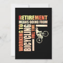 Search for mean invitations Cute