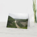 Search for gorge cards Water