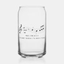 Search for singers mugs Music notes