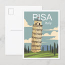 Search for pisa postcards Travel