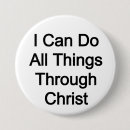 Search for things i badges Jesus