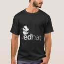 Search for communication system tshirts Linux operating system