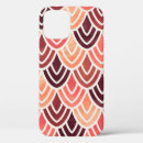 Search for vintage mermaid iphone cases Abstract