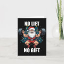 Search for passionate christmas cards Bodybuilding goals