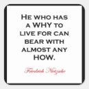 Search for philosophy gift wrap Nietzsche