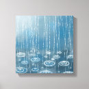 Search for monsoon art Rain