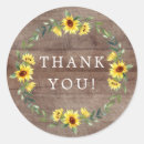 Search for wood bridal shower stickers Wreath