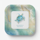 Search for bulk paper plates Cute