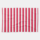 Search for colourful tea towels Pattern