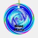 Search for whirlpool christmas tree decorations Spiral