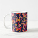 Search for scandinavian decor mugs Horse
