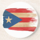 Search for puerto rican souvenirs Caribbean