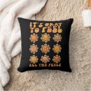 Search for fall cushions Motivational