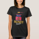 Search for honey bee tshirts Dealer