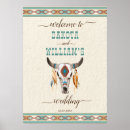 Search for skull wedding signs Welcome