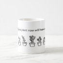 Search for garden harvest mugs Cute